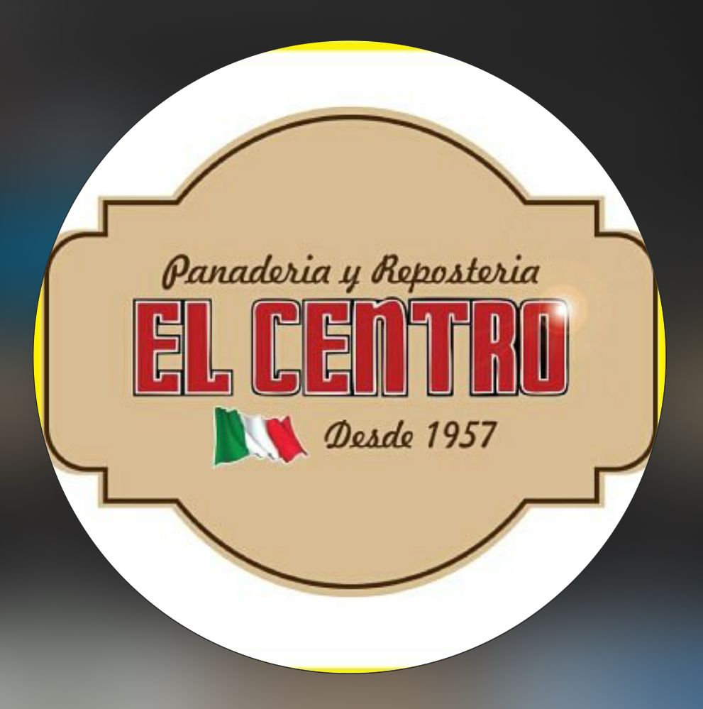 Panadería El Centro