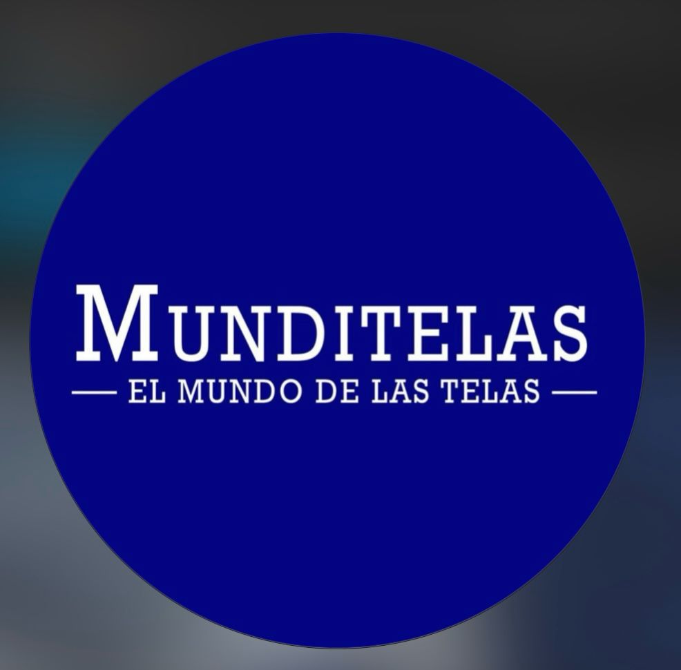 Munditelas